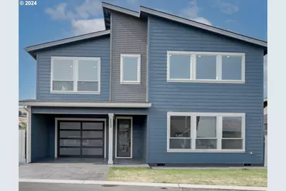 112 Southshore Ave, The Dalles, OR 97058 - Photo 1