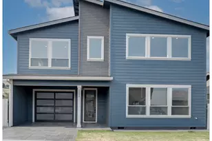 112 Southshore Ave, The Dalles, OR 97058 - Photo 1