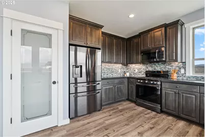 112 Southshore Ave, The Dalles, OR 97058 - Photo 23