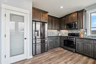 112 Southshore Ave, The Dalles, OR 97058 - Photo 23