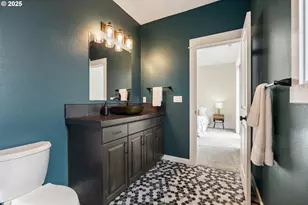 112 Southshore Ave, The Dalles, OR 97058 - Photo 11