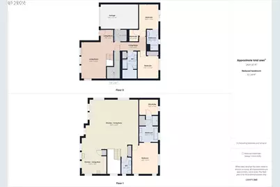 112 Southshore Ave, The Dalles, OR 97058 - Photo 37