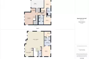 112 Southshore Ave, The Dalles, OR 97058 - Photo 37