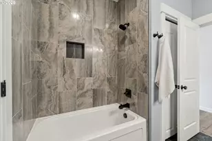 112 Southshore Ave, The Dalles, OR 97058 - Photo 7