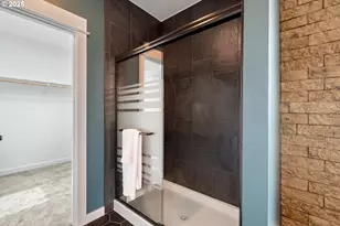 112 Southshore Ave, The Dalles, OR 97058 - Photo 29