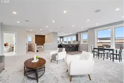 112 Southshore Ave, The Dalles, OR 97058 - Photo 19