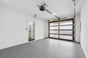 112 Southshore Ave, The Dalles, OR 97058 - Photo 13