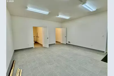 5129 N Loftus Rd, Florence, OR 97439 - Photo 13