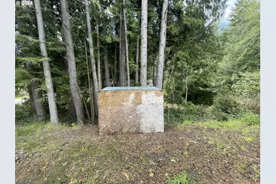 5129 N Loftus Rd, Florence, OR 97439 - Photo 19