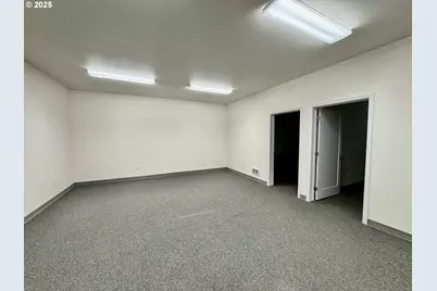5129 N Loftus Rd, Florence, OR 97439 - Photo 5