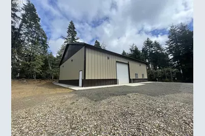 5129 N Loftus Rd, Florence, OR 97439 - Photo 21