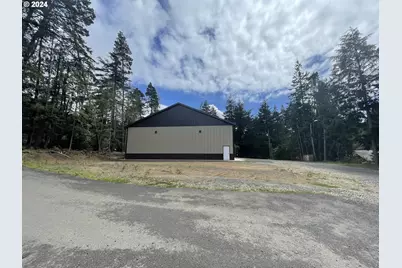 5129 N Loftus Rd, Florence, OR 97439 - Photo 27
