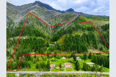 49985 McKenzie Hwy, Vida, OR 97488 - Photo 47