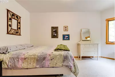 49985 McKenzie Hwy, Vida, OR 97488 - Photo 27