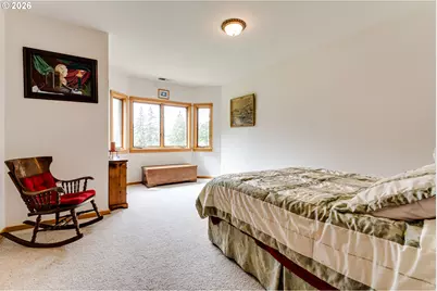49985 McKenzie Hwy, Vida, OR 97488 - Photo 31