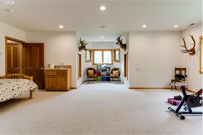49985 McKenzie Hwy, Vida, OR 97488 - Photo 33