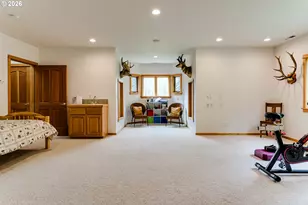 49985 McKenzie Hwy, Vida, OR 97488 - Photo 33