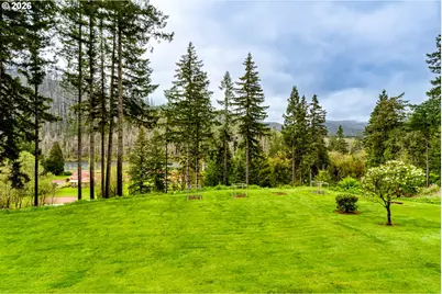 49985 McKenzie Hwy, Vida, OR 97488 - Photo 43
