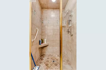 49985 McKenzie Hwy, Vida, OR 97488 - Photo 23