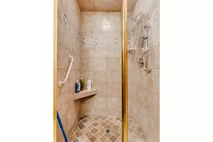 49985 McKenzie Hwy, Vida, OR 97488 - Photo 23