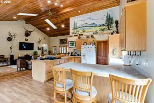 49985 McKenzie Hwy, Vida, OR 97488 - Photo 13