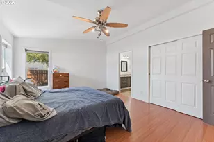 2154 Oregon St, Saint Helens, OR 97051 - Photo 9