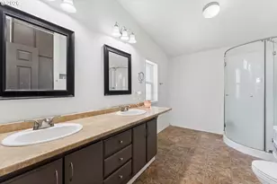 2154 Oregon St, Saint Helens, OR 97051 - Photo 11