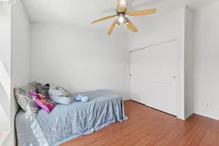 2154 Oregon St, Saint Helens, OR 97051 - Photo 21