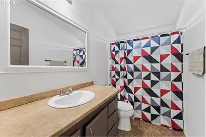 2154 Oregon St #50, Saint Helens, OR 97051 - Photo 17