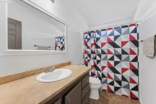 2154 Oregon St, Saint Helens, OR 97051 - Photo 17