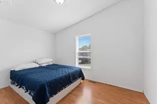 2154 Oregon St, Saint Helens, OR 97051 - Photo 15