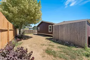 2154 Oregon St, Saint Helens, OR 97051 - Photo 23