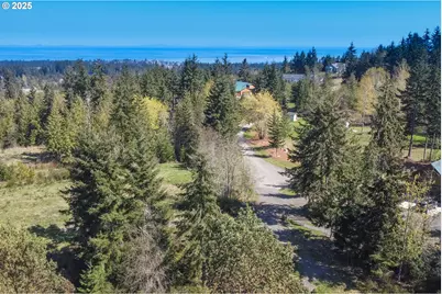 112 Chasewood Dr, Port Angeles, WA 98363 - Photo 3
