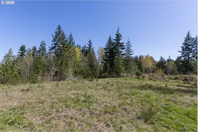 112 Chasewood Dr, Port Angeles, WA 98363 - Photo 15