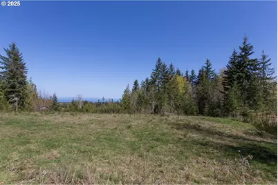 112 Chasewood Dr, Port Angeles, WA 98363 - Photo 13