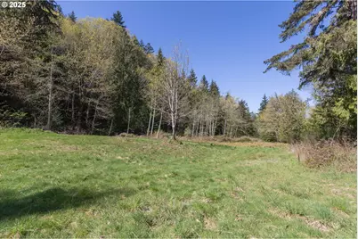 112 Chasewood Dr, Port Angeles, WA 98363 - Photo 23