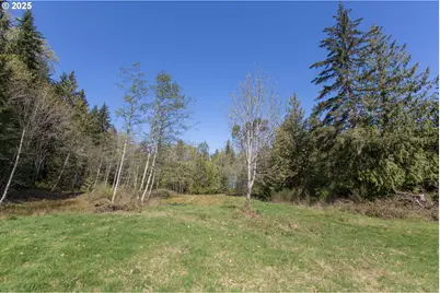 112 Chasewood Dr, Port Angeles, WA 98363 - Photo 25