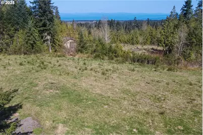 112 Chasewood Dr, Port Angeles, WA 98363 - Photo 17