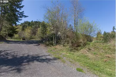 112 Chasewood Dr, Port Angeles, WA 98363 - Photo 5