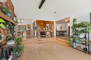755 Plin St, Myrtle Creek, OR 97457 - Photo 9