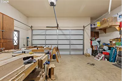 755 Plin St, Myrtle Creek, OR 97457 - Photo 37