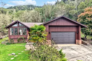 755 Plin St, Myrtle Creek, OR 97457 - Photo 43