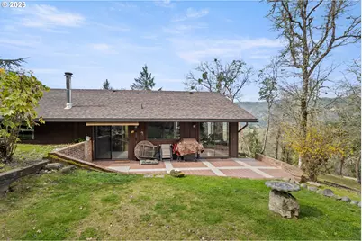 755 Plin St, Myrtle Creek, OR 97457 - Photo 39