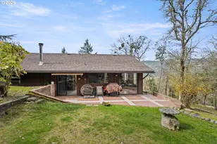 755 Plin St, Myrtle Creek, OR 97457 - Photo 39