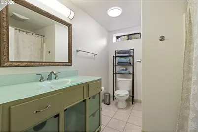 755 Plin St, Myrtle Creek, OR 97457 - Photo 29