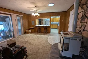 453 NE Yamhill St, Willamina, OR 97396 - Photo 5