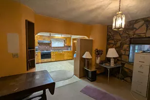 453 NE Yamhill St, Willamina, OR 97396 - Photo 13