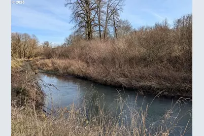 453 NE Yamhill St, Willamina, OR 97396 - Photo 31