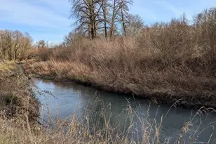 453 NE Yamhill St, Willamina, OR 97396 - Photo 31