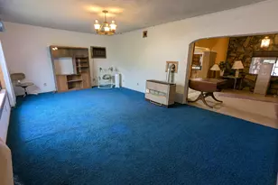 453 NE Yamhill St, Willamina, OR 97396 - Photo 17